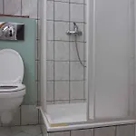 Dom wakacyjny In 38170 Balatonmáriafürdő